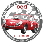 PCA 912+912E Register Logo