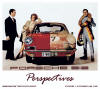 912 Perspectives: Porsche Club of America 912+912E Register Â© Porsche AG